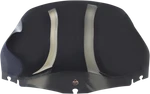 Klock Werks Flare Windshield KW05-01-0371. Fixed Price $209.95.