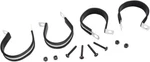 Moose Racing 2317-0261. Fixed Price $19.95.
