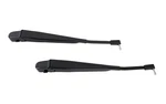 Kentrol 50545 Black Windshield Wiper Arms Pair For 87-95 Jeep Wrangler Tj/yj. Fixed Price $75.99.