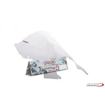 Puig Racing Ws VFR1200 Clear 5251W. Fixed Price $114.83.