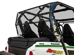 Superatv Lightly Tinted Rear Windshield For Kawasaki Teryx 800 / (2014+). Fixed Price $274.95.