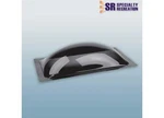Specialty Recreation SL2230S Skylight, Smoke 22" X Rough. Fixed Price $134.23.
