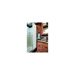 Ap Products 015-3302 Slow-roll Rv Shower Screen, 48" X 64". Fixed Price $247.60.