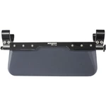 Modquad Sun Visor 10" 1.875" Bar Smoked SV-10-1.875. Fixed Price $105.79.