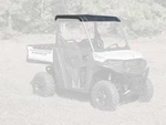 Seizmik Composite Roof Top Polaris Ranger Midsize 500 570 Ev 2015-2022. Fixed Price $361.94.