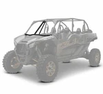 Kawasaki Intrusion Bar 99994-1758 Enhanced Protection & Security Oem. Fixed Price $311.95.