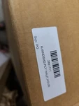 Polaris 2881111 Lock & Ride Half Poly Front Windshield Kit Eps General 1000. Fixed Price $155.00.