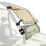 Kolpin Polaris Ranger 570/800 Full Tilt Utv Windshield 2621. Fixed Price $503.49.