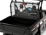 Spike 77-1100V-R Rear Windshield Wvent Tex Arctic Cat Stampede. Fixed Price $206.95.
