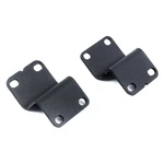 Kimpex Gen & 3 Windshield Fastener For 479821. Fixed Price $31.49.