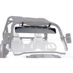 Tusk Utv Sun Visor For Polaris Rzr S4 Trail Xp 570 800 900 1000. Fixed Price $97.44.