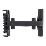 Polaris Oem Xover Full Glass Tip Out Windshield Replacement Handle, 5452827. Fixed Price $39.99.