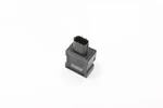 Cfmoto 5ASV-150340-6000 Genuine Oem Turn Signal Flasher Relay. Fixed Price $57.19.