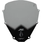 Puig Race Windscreen (clear) 4055W. Fixed Price $111.24.