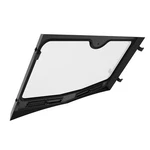 Can-am Defender HD5 HD7 HD8 HD9 HD10 & Max Glass Windshield With Vents 2016-2025. Fixed Price $799.95.