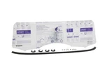 Open Trail V000035-12200T Half Windshield. Fixed Price $226.24.
