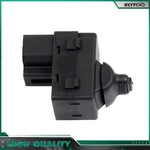 Window Switch For Dodge Ram 1500 2500 3500 4500 Durango Dakota Chrysler Sebring. Fixed Price $9.99.