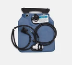 2015-2018 Kawasaki Mule Pro Fxt Dxt Oem Windshield Washer Kit KAF080-024. Fixed Price $139.94.