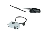 2025 2026 Genuine Polaris Rzr Pro S/4 XP/4 Glass Windshield Wiper Kit 2890381. Fixed Price $649.99.