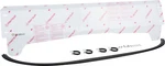 Open Trail Half Windshields V000039-12200O. Fixed Price $179.99.