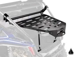 Assault Industries Adventure Rack For Honda Talon 1000/SEE Fitment. Fixed Price $862.95.