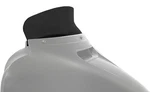 Memphis Shades Spoiler 3" Black Smoke Windshield For Oe Fairings (MEP87910). Fixed Price $144.95.