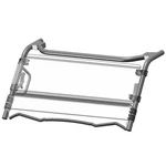 Direction 2 Tilt Windshield Fits Kawasaki. Fixed Price $462.59.