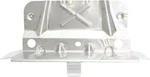 Polaris K-svc Heatshield XP1K Z-18-01-A- Oem 2207748. Fixed Price $74.99.