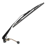 Kimpex Manual Wiper Kit 15" - Yes. Fixed Price $40.88.