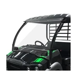 Starknightmt Vented Mule Sx Se Xc Windshield Scratch Proof Compatible With 20.... Fixed Price $262.41.