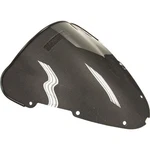 Sportech Carbon Fiber Series Windscreen. Fixed Price $71.99.
