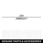John Deere BM22477 Windshield Kit Hpx Gator Gas Diesel XUV850D XUV620I 4X4 4X2. Fixed Price $829.95.