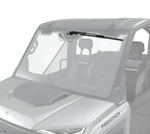 New Genuine Polaris Ranger Xd 1500/CREW Windshield Wiper & Washer Kit 2889095. Fixed Price $699.99.