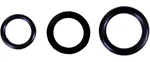 SP1 Windshield O-ring 34IN Snowmobile 06-180-10/PK 44-3210. Fixed Price $14.03.