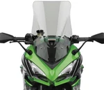 National Cycle Fairing Windshield Medium Light Tint For Kawasaki Ninja 1000 Abs. Fixed Price $157.45.