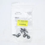 Yamaha Wind Deflector Kit Part Number 1XD-F83M0-V0. Fixed Price $78.99.