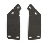 Kimpex Gen & 3 Windshield Fastener For 479825. Fixed Price $27.19.
