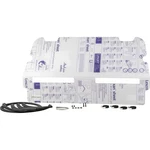 Open Trail Rear Windshield V000236-12200T. Fixed Price $309.99.