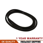 Sunroof Weatherstrip Seal 63251-60062 For Toyota Land Cruiser LC100 Lexus LX470. Fixed Price $37.11.