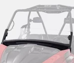 2015-2016 Arctic Cat Prowler Hdx Half Polycarbonate Windshield 2436-159 New. Fixed Price $159.99.