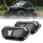 2PCS Windshield Versa Vent Kit For Can-am Maverick X3 / Rzr Ranger General 1000. Fixed Price $39.99.