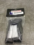 New Oem Polaris Sportsman Lock & Ride Accessory Bar Mount 2878403. Fixed Price $19.95.