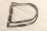 56121-90K01 Toyota Land Cruiser FJ70 FJ75 BJ70 Genuine Windshield Weatherstrip. Fixed Price $126.00.