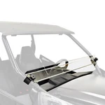 Kolpin Ac Wildcat Trail Half Windshield (hc) 2466. Fixed Price $171.97.