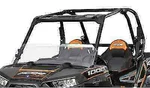 2879504 / 2883109 Polaris Rzr K-windshield,half,poly. Fixed Price $159.99.