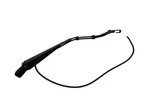 New Oem Polaris 2205557 Windshield Wiper Arm Assembly Nos. Fixed Price $50.94.