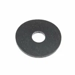 2015-2024 Polaris Slingshot Oem Windshield Rubber Washer 7556879. Fixed Price $24.99.