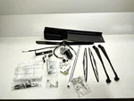 Premium Wiper Kit ---- Polaris Nos. Fixed Price $399.99.