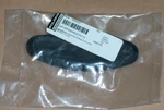 2024 Genuine Polaris Windshield Cap Xpedition # 5459023. Fixed Price $9.95.