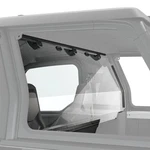 2024-2026 Oe Polaris Xpedition Adv Lock & Ride Internal Divider Seat 2891480. Fixed Price $579.99.
